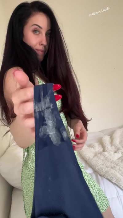 These creamy blues are available to be shipped today...