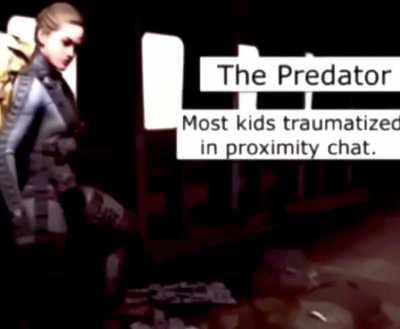 If Warzone 2 tracked real-life stats