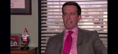 Devs after shenron got destroyed