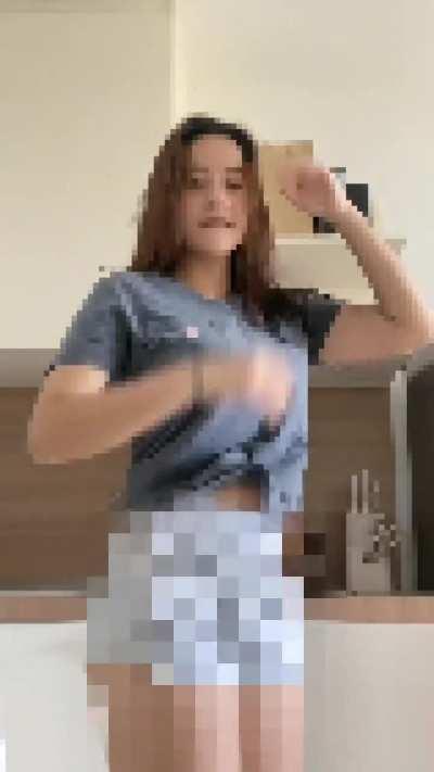 That extra layer of protection probably made it hotter for you betas