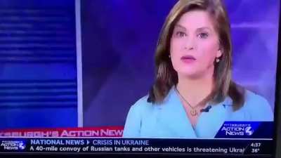 The deep state media will try to hide the truth