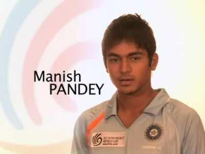 When SRH needs their middle order to score 30+