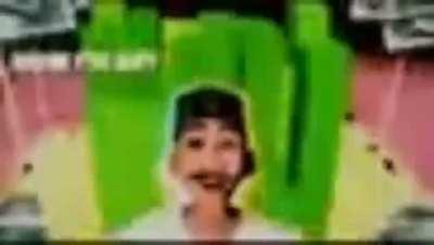 â¡~â¤~ãÂ°Â¿âªï¸ãâ