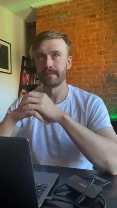 you rejected my art application you and now ill reject your life application