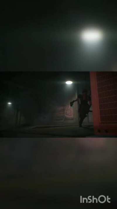 Bravo Six , Going dark.