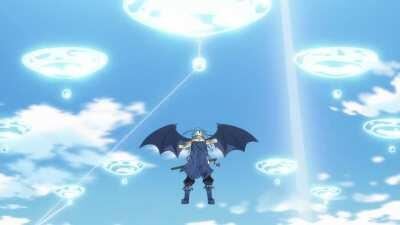 Here Comes The Sun (Megiddo)