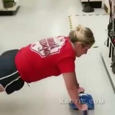 Jaw breaker 😜🧸