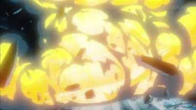 I don't think there's ever going to be another Yugioh anime that looks as good as Zexal