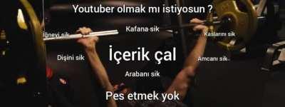 Flair doğrumu bilmiyorum