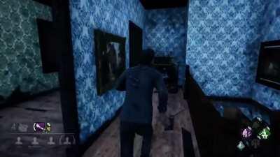 The Council of Ace will decide your fate (Survivor POV from u/onvelspoons post a few weeks ago)