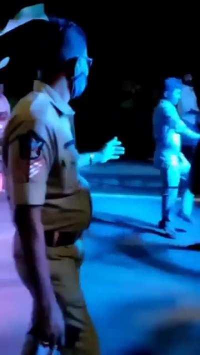 life mai bus etna confidence chaheye