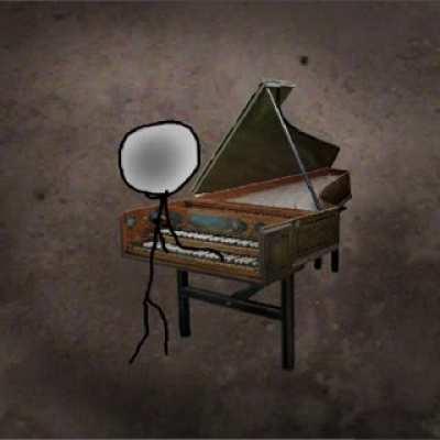 Hmmm today i will...