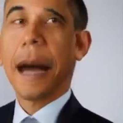 My new favorite mod.