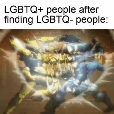 begun the clone war has