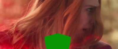 I made a video edit, hope everyone likes it. (V2)