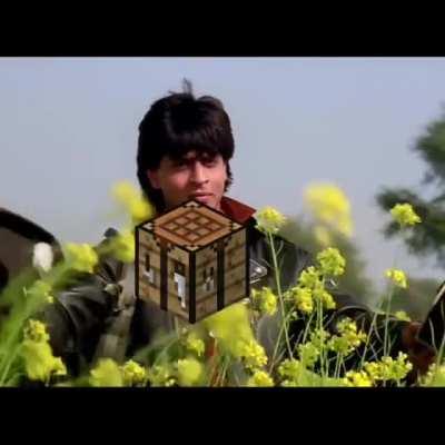 lo vai slimefun ban gaya