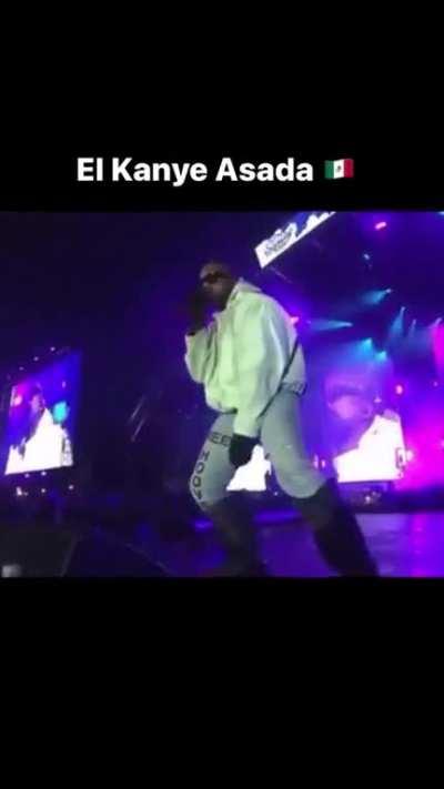 Ye Asada 🇲🇽