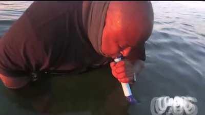 Holy shit Badlands keep it up bro!