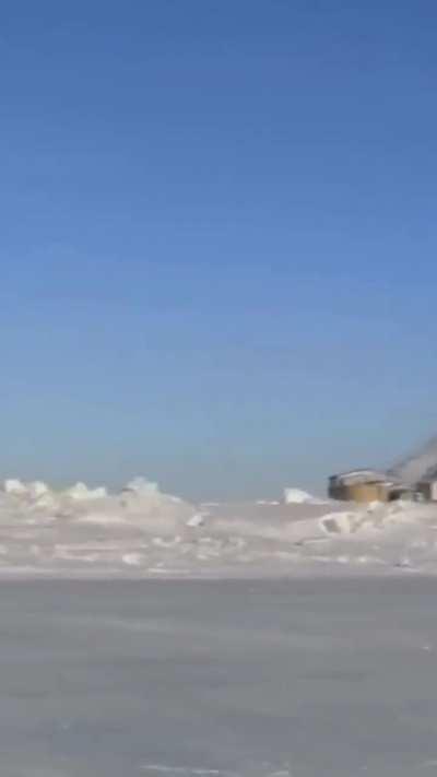 Watch till the end genius idea, 72 lane highways for all 🇺🇸🇺🇸🇺🇸🇺🇸🇺🇸🇺🇸🦅🦅🦅🦅🦅🦅