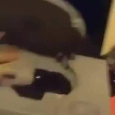 Retrocompatibilidade