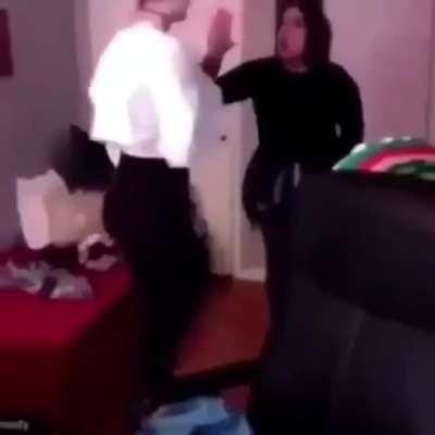 did you sleep with your teacher