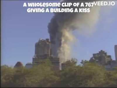 The place where it happened.