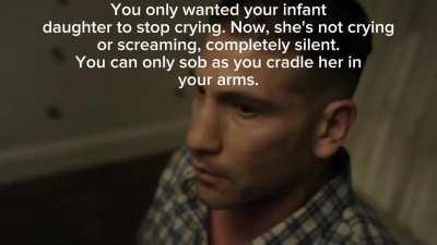 Don't know if this has been done before