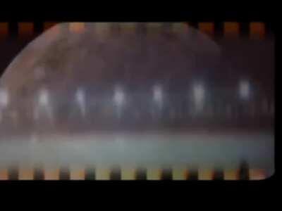 Have we been to Mars ?