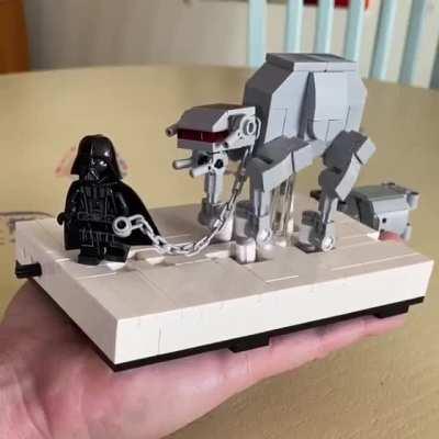 I thought I might share this