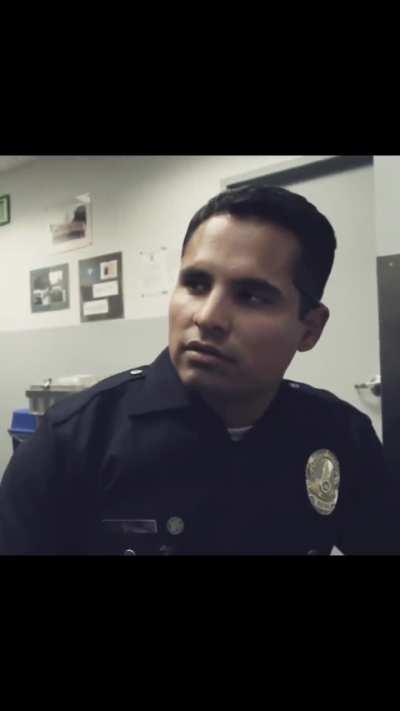 De: Pedrodbr Para: não sei quem