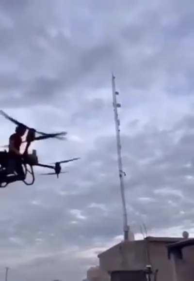 Dumb ways to die: Brazil Edition