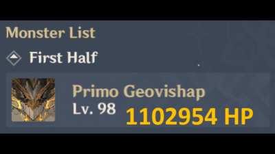 (sound on) 2.4 abyss in a nutshell