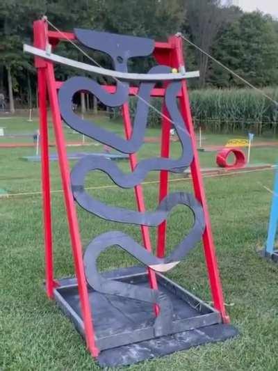 That truly is impressive.