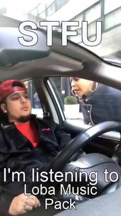 Literally the best music pack besides Horizons..