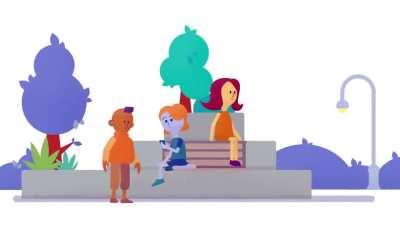 haha marcos jr. and duterte's strat.