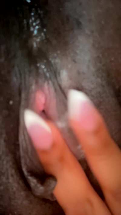 Exploring Fantasies: What Turns Me On Like Crazy