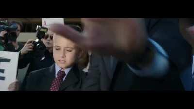 abrupt criminal record