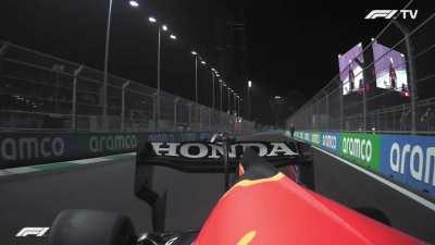 Feels like a scene from Mr. Robot