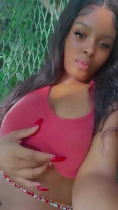 I got so many baddies 🔥🔥 join now