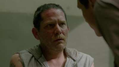 True Detective (2014-) S01E05 