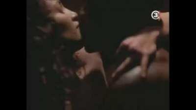 Jennifer Lopez - Money Train