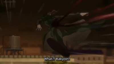 Haha, dead meme go brrrrr