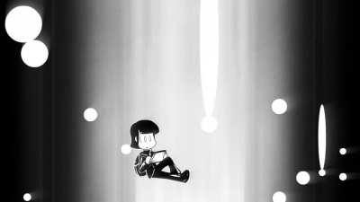 DylanteroYT - Video #1285