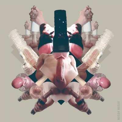 Forever pump your life away. Plastic pussy feels so much better than a real cunt. Fuck your fist. You’ll be so much happier than with a real pussy. Don’t lie to yourself