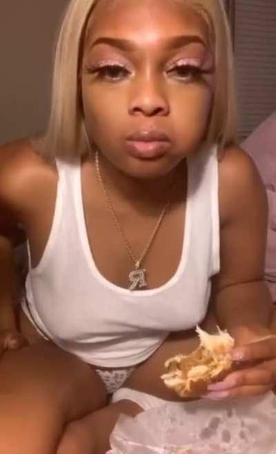 free the nipples rissa2cute