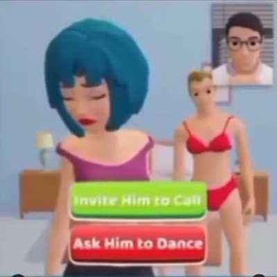 cursed_why_would_you