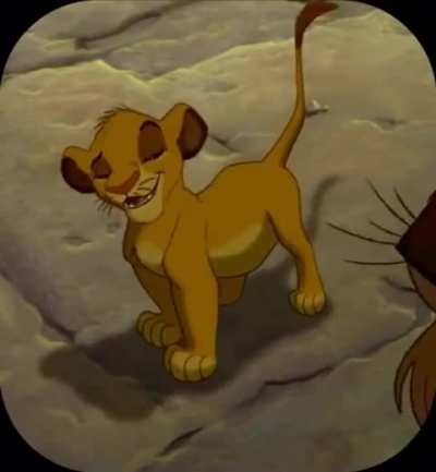 Focus on yourself & the good.