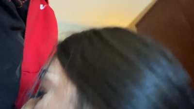 THE VOICE VS THROAT GOAT 🗣️🐐# Full vid in comments 👌🏾👇🏾