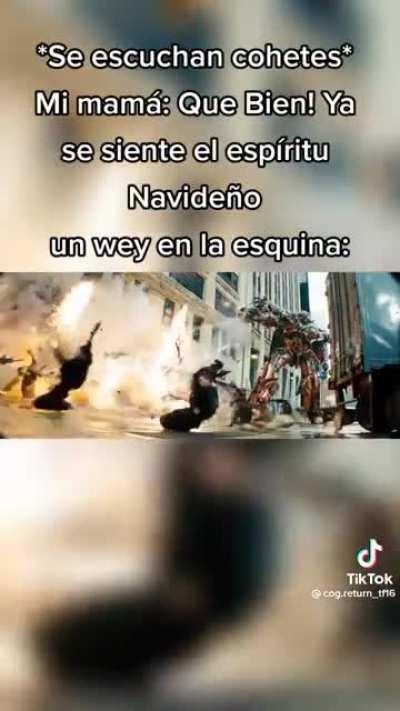 BeelcitosMemes - Video #3404