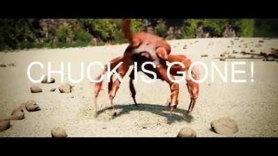 I love this scene so much!